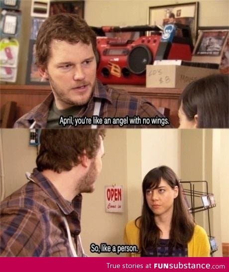 Yes