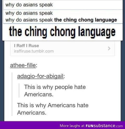 'Murica