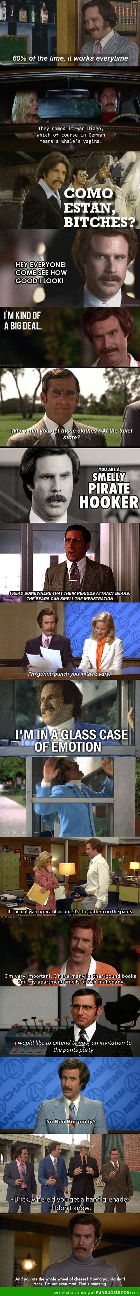 Can't wait for the second one