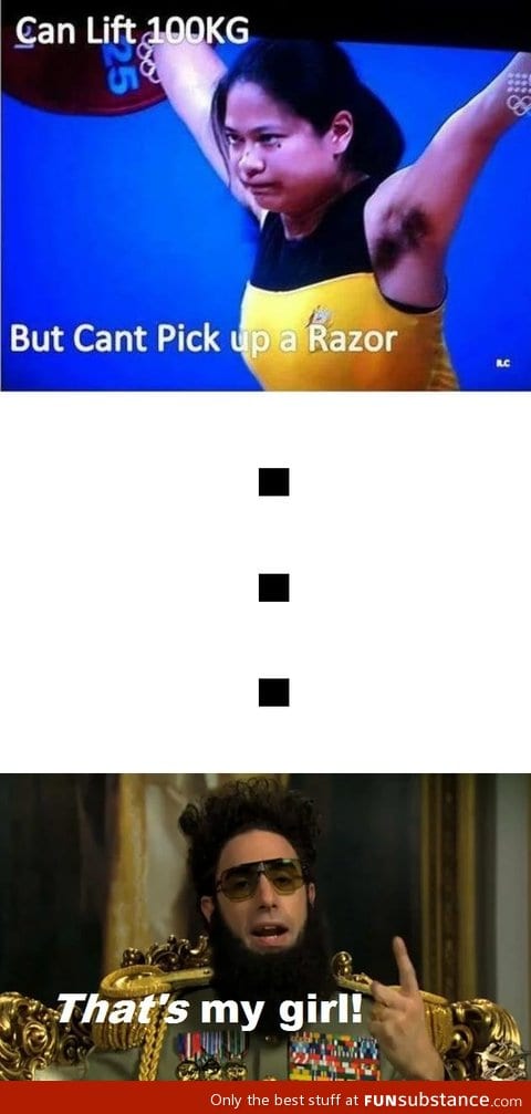 Ewww
