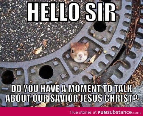 Sir, just a moment!