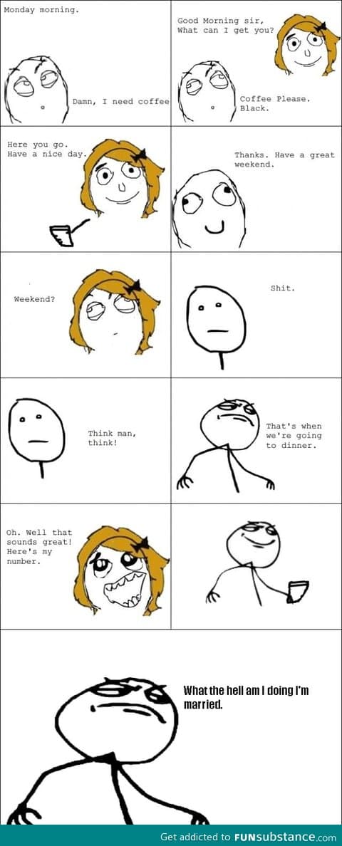 If only