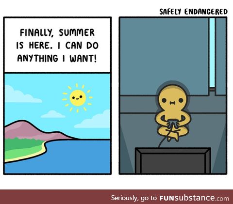 Perfect