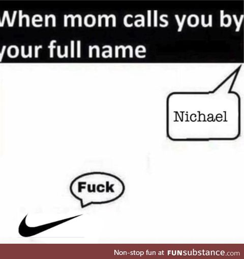 Nickael