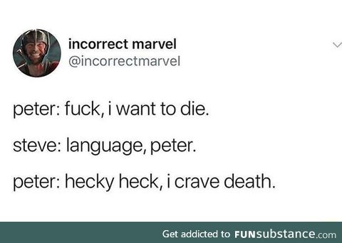 Language