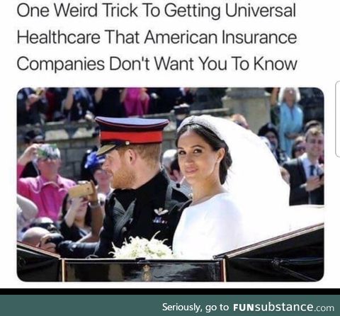 15 minutes in bed can save you