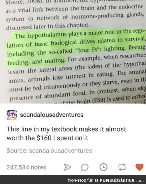 f...