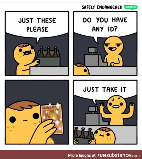 Full protection