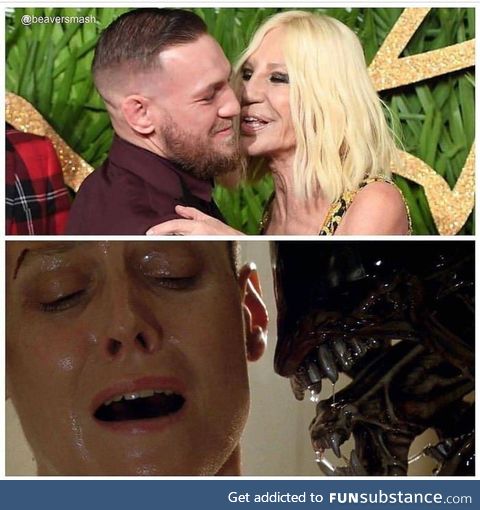 Accurate