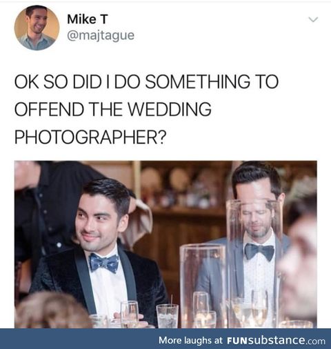Looks cute
