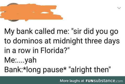 Me irl