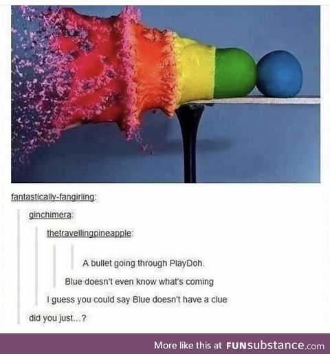 Steve?