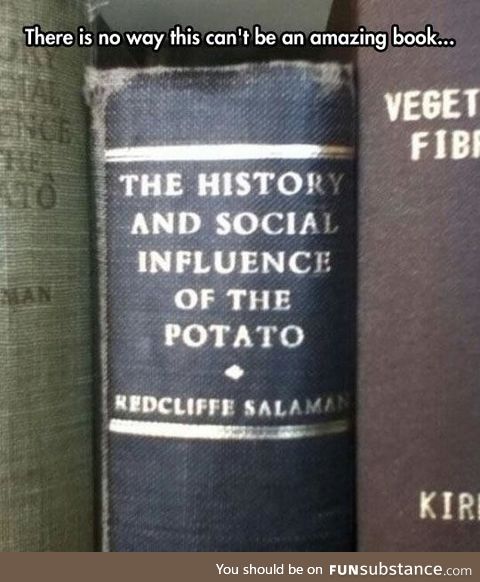 I could eat this book