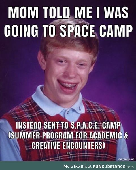 30 year later, still pissed