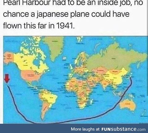 We need answers, NOW!
