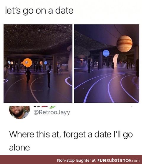 Looks cool