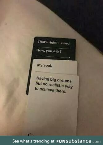 2me8irl