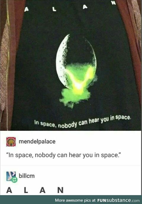 Spays