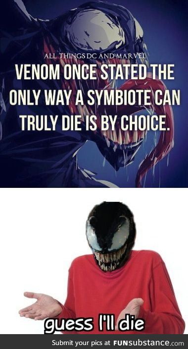 How does that work exactly?