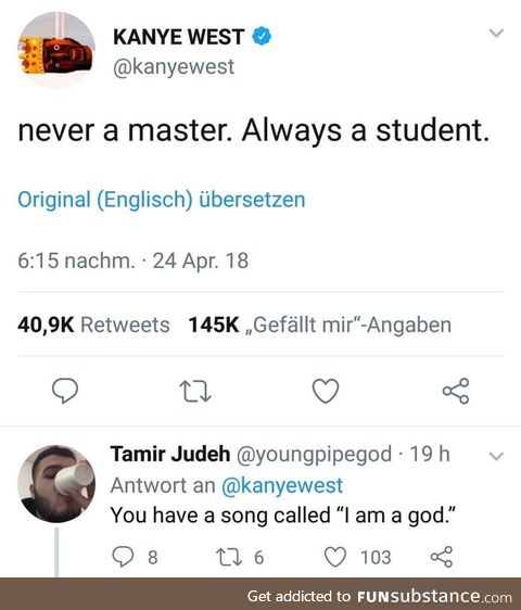 This guy