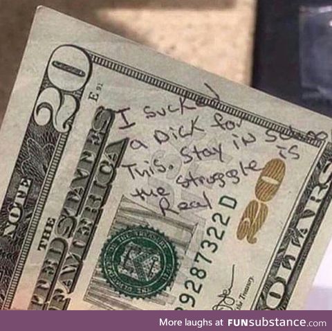 Better than instagram's motivational quotes