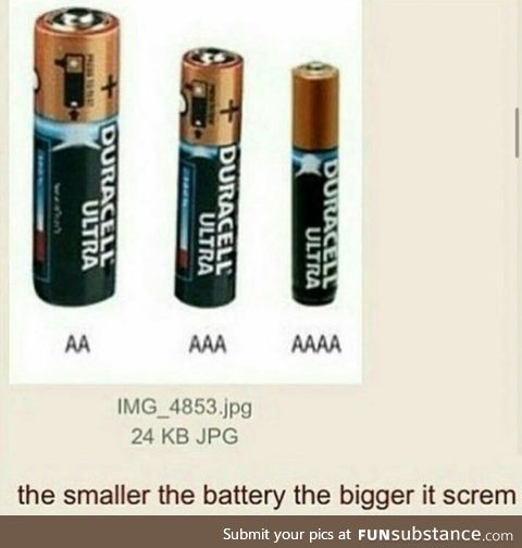 Phattery