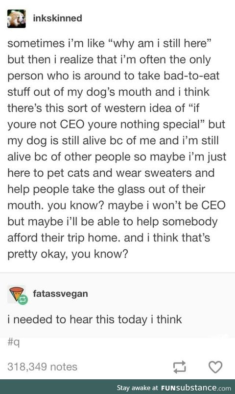 Purpose