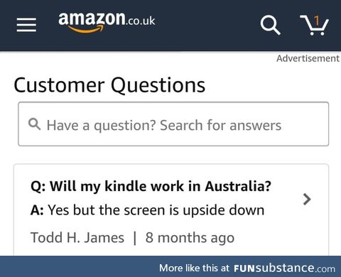 The best answer