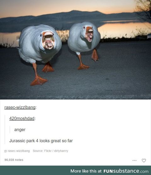 Attac