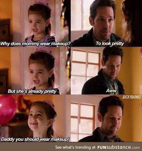 Burnnn!!!