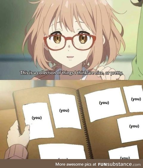 Awww