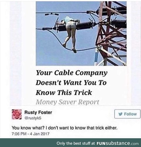 I'm certain of death, but still curious...