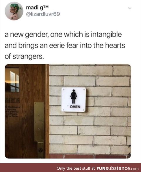 Omen