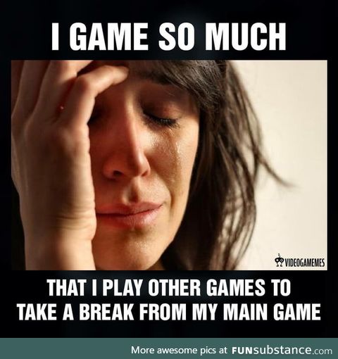 Who else does this?