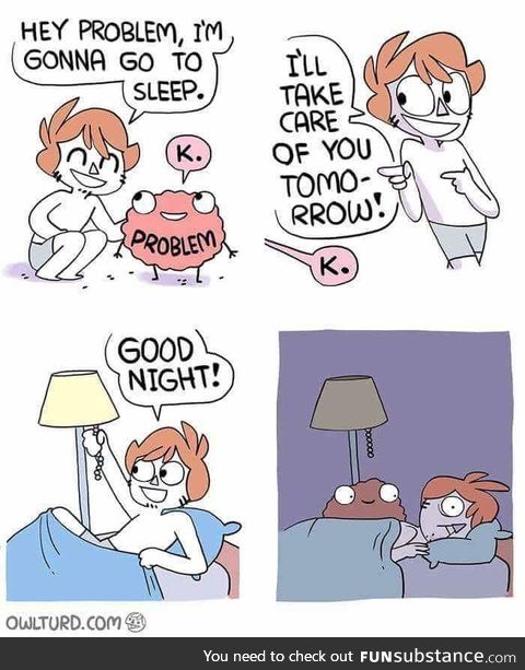 Brain 101