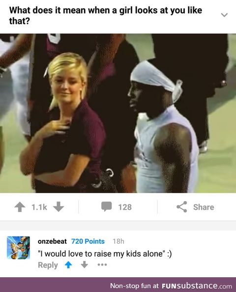 Savage