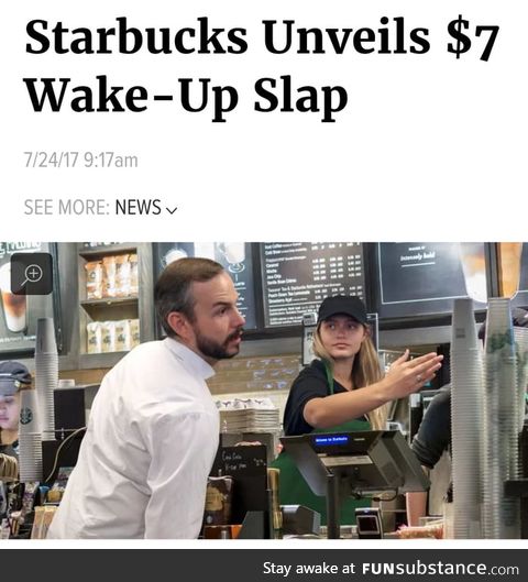 Meanwhile
