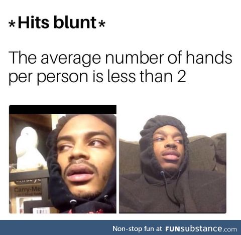 Mindblow