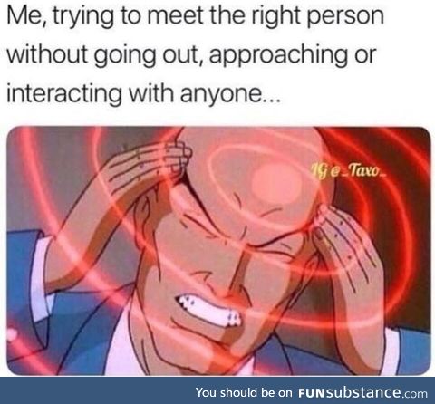 Using the power of the internet