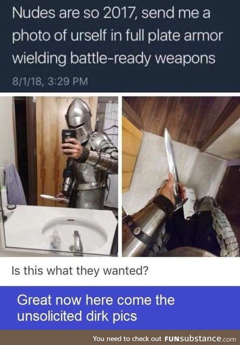 So 2018