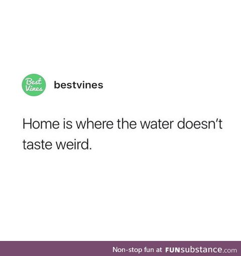 Facts