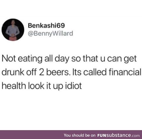 #adultgoals