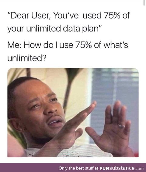 Me looking at my screen