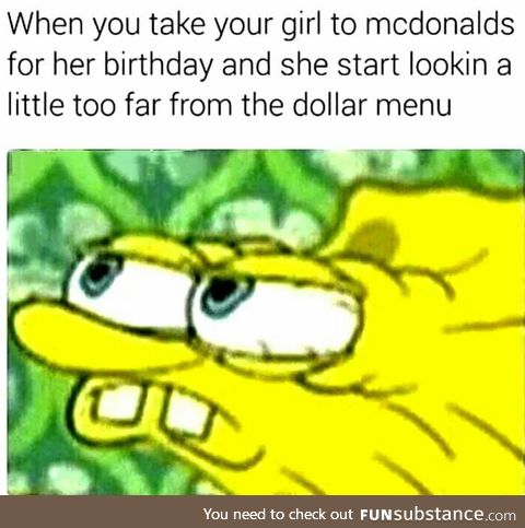 Legit