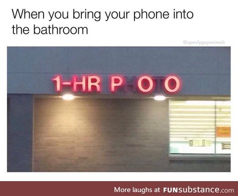 I need this sign at my office