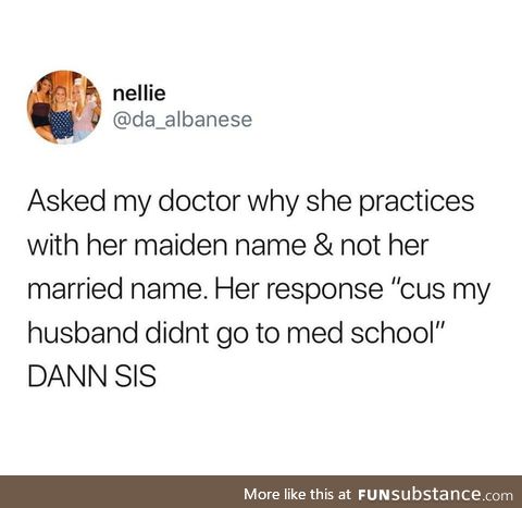 Real shit