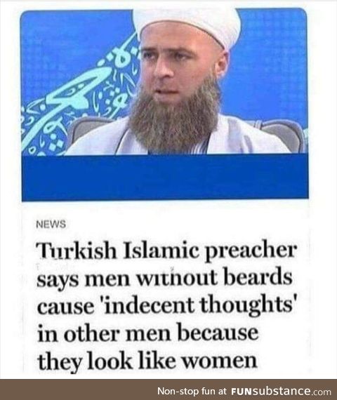 Habibi wut?