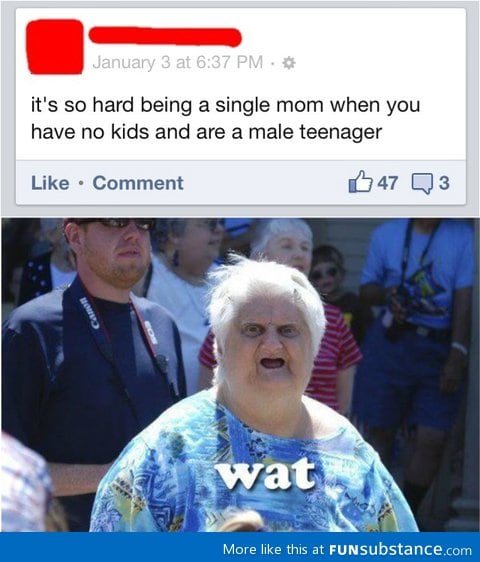 Wat is this?!?!