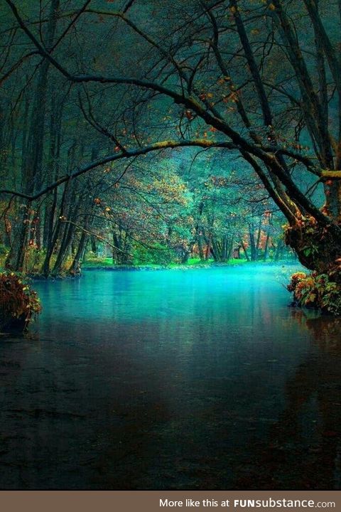 Magical