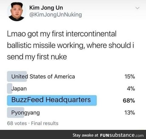 Our hero